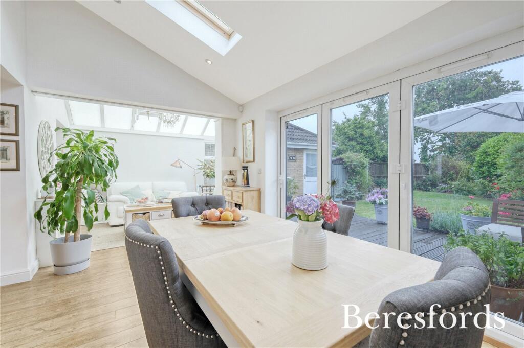 Additional image 5 of Crushton Place, Chelmsford, CM1