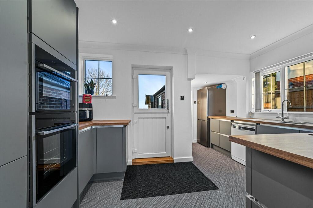 Additional image 10 of Crown Street, Dedham, Colchester, CO7