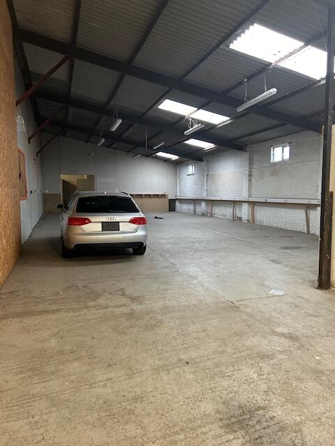 Additional image 20 of Margaretting Road, CM1