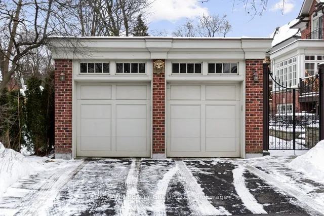 Additional image 39 of 21 De Vere Gdns