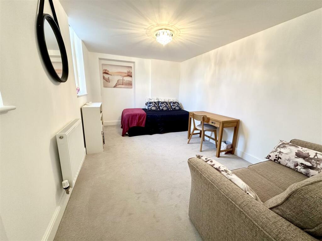 Additional image 16 of Walnut Tree Place, Sudbury