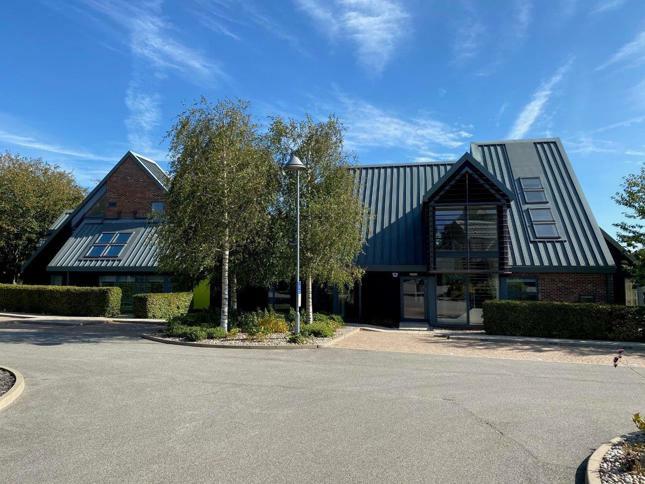 Additional image 8 of The Oaks, Apex 12, Old Ipswich Road, Colchester, Essex, CO7