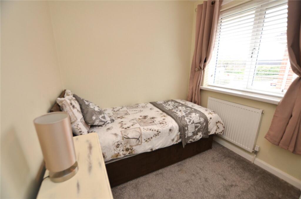 Additional image 17 of Appleton Drive, Whitby, Cheshire