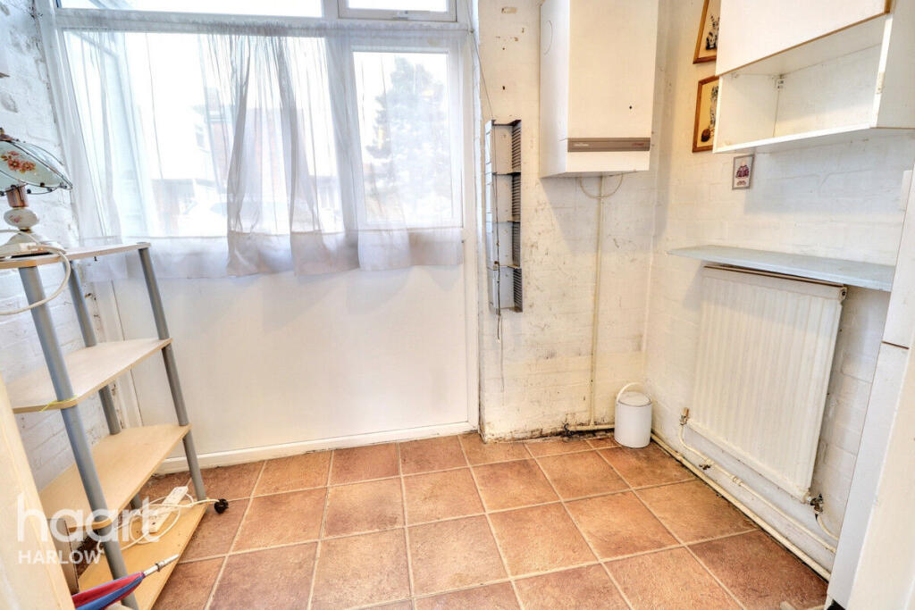 Additional image 6 of Altham Grove, Harlow