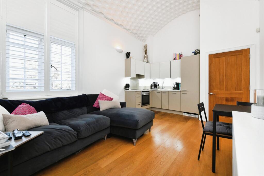 Additional image 11 of The Galleries, Warley, Brentwood