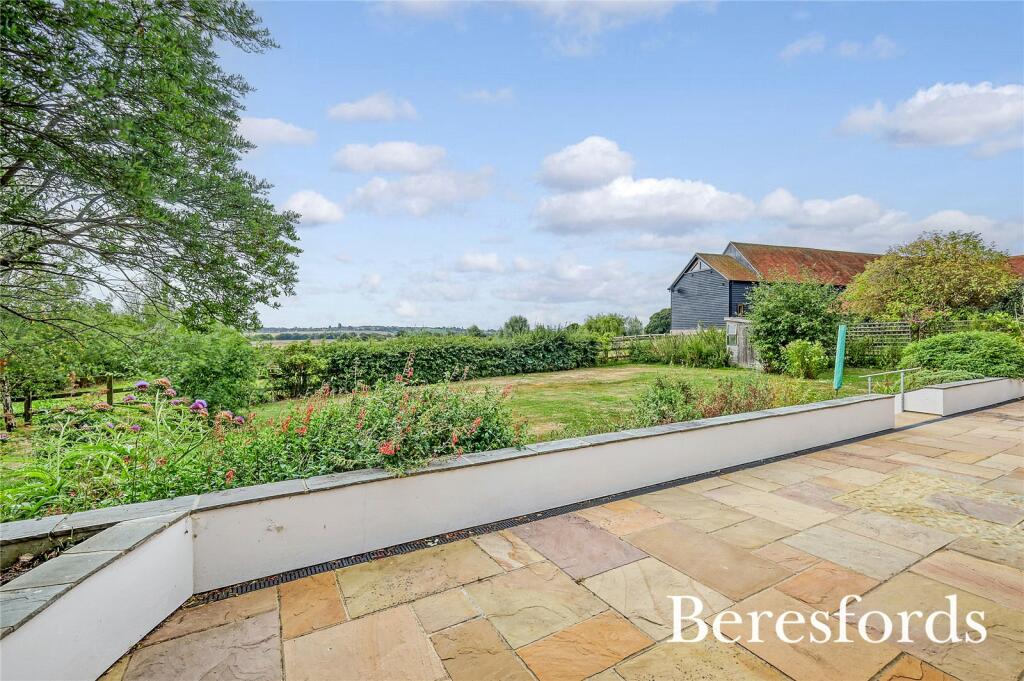 Additional image 10 of Ramsden Park Road, Ramsden Bellhouse, CM11