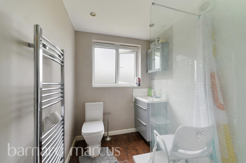 Additional image 6 of Spencer Road, Mitcham