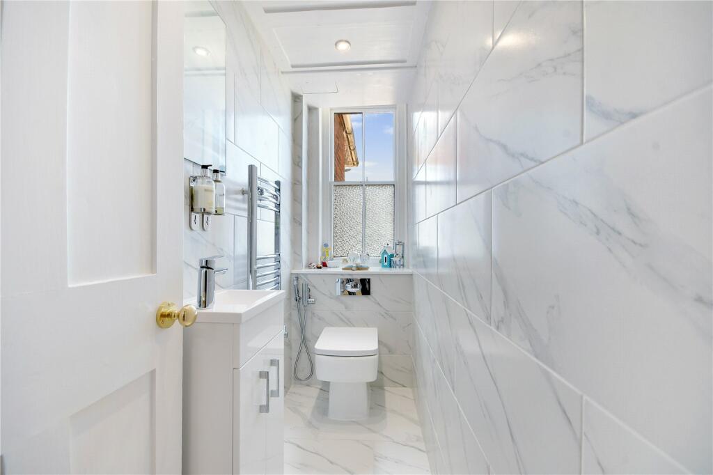 Additional image 29 of Rushes Lane, Asheldham, Southminster, Essex, CM0