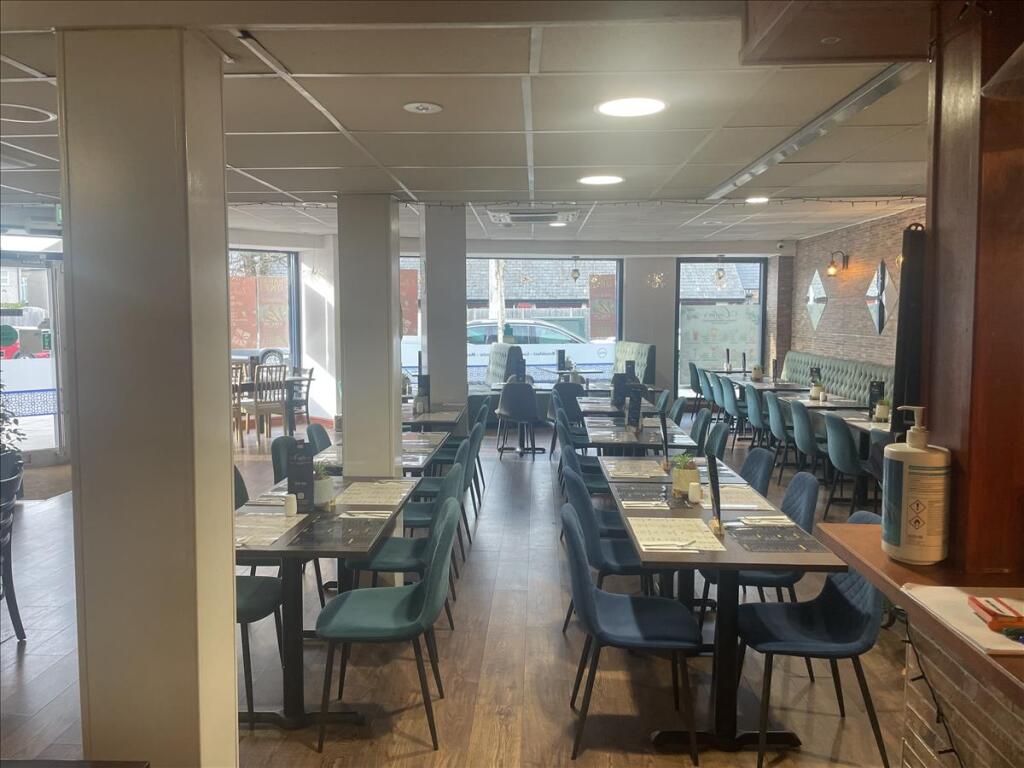 Additional image 11 of 158-160 Chestnut Grove, Mitcham, merton, London, CR4