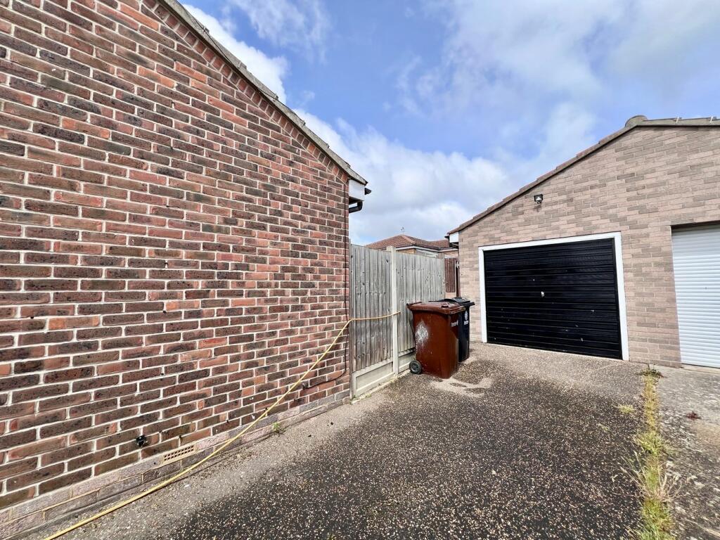 Additional image 24 of Brian Bishop Close, WALTON ON THE NAZE, CO14