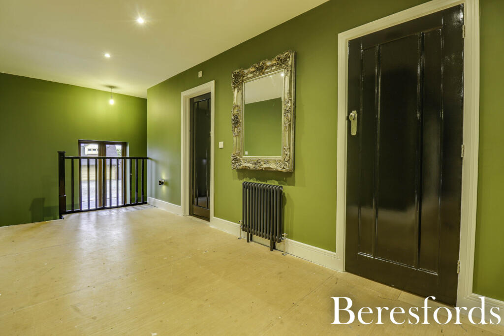 Additional image 27 of London Road, Brentwood, CM14