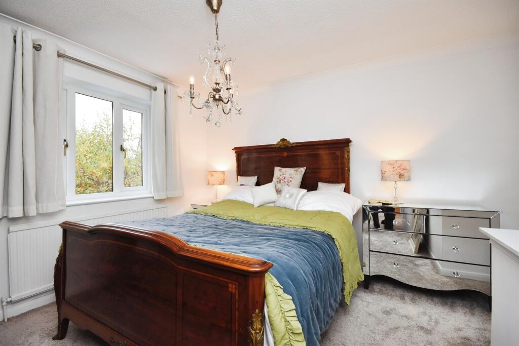 Additional image 7 of Harvest Court, Feering, Colchester