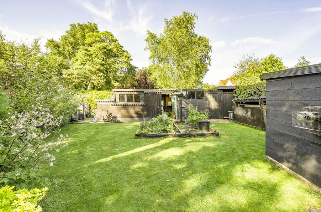 Additional image 24 of Tilbury Hill, Tilbury Juxta Clare, Halstead