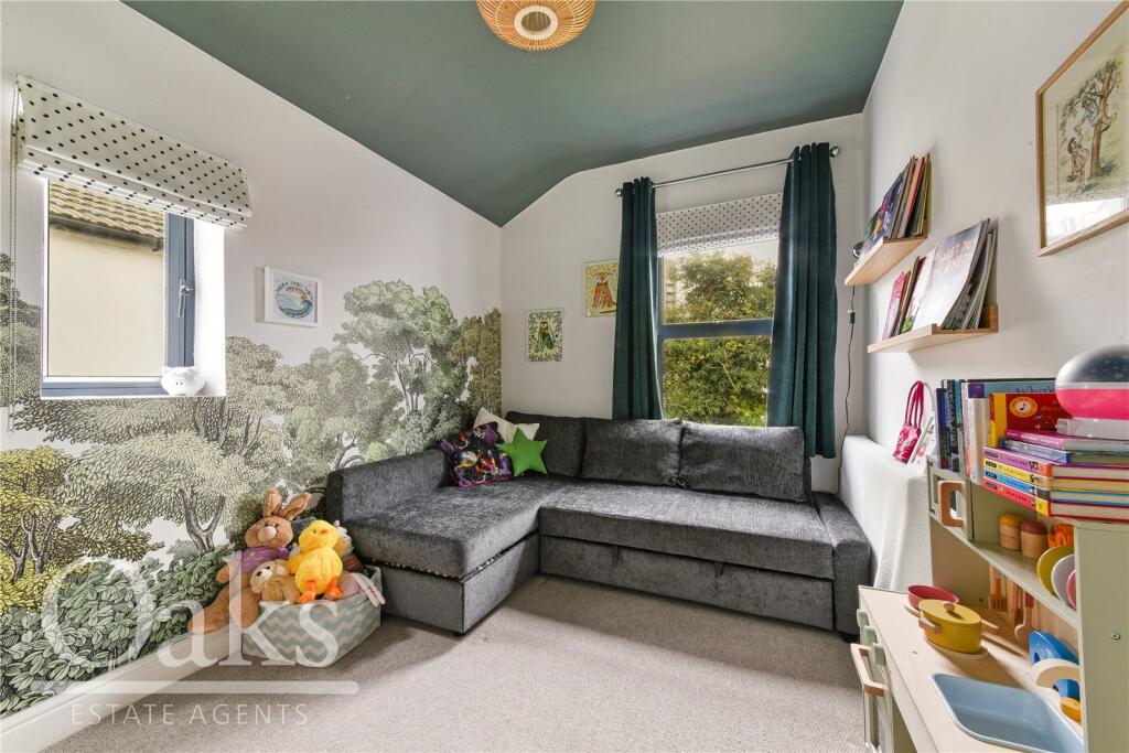 Additional image 6 of Cedar Road, East Croydon