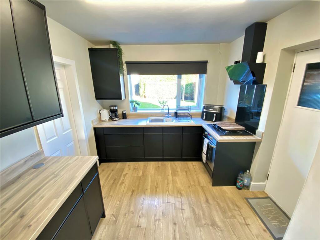 Additional image 5 of Ascot Drive, Great Sutton