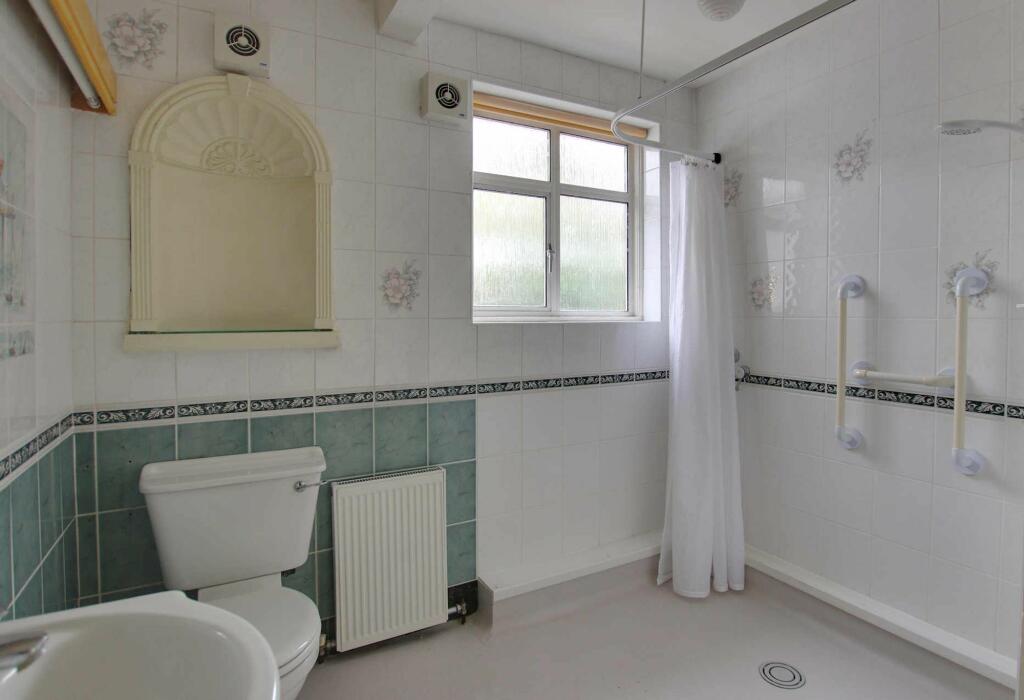 Additional image 10 of Graham Close, Shirley