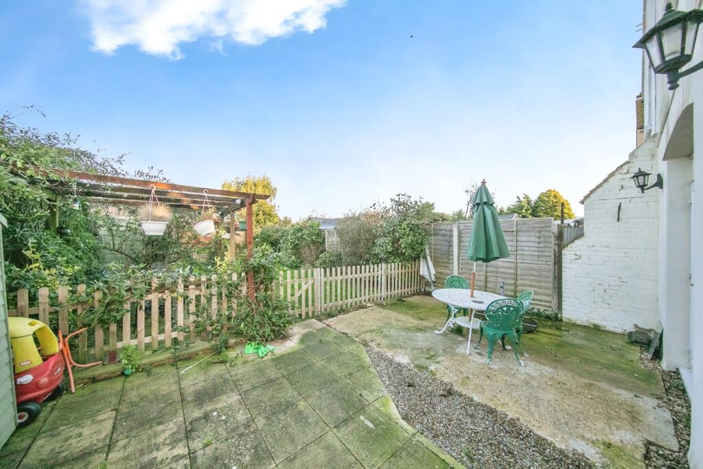 Additional image 20 of Freeland Road, Clacton-on-Sea, CO15