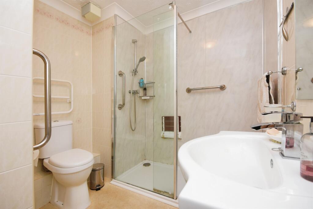 Additional image 11 of Rosemary Lane, HALSTEAD