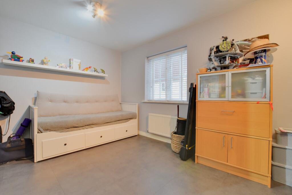 Additional image 12 of St Peters Walk, Great Totham