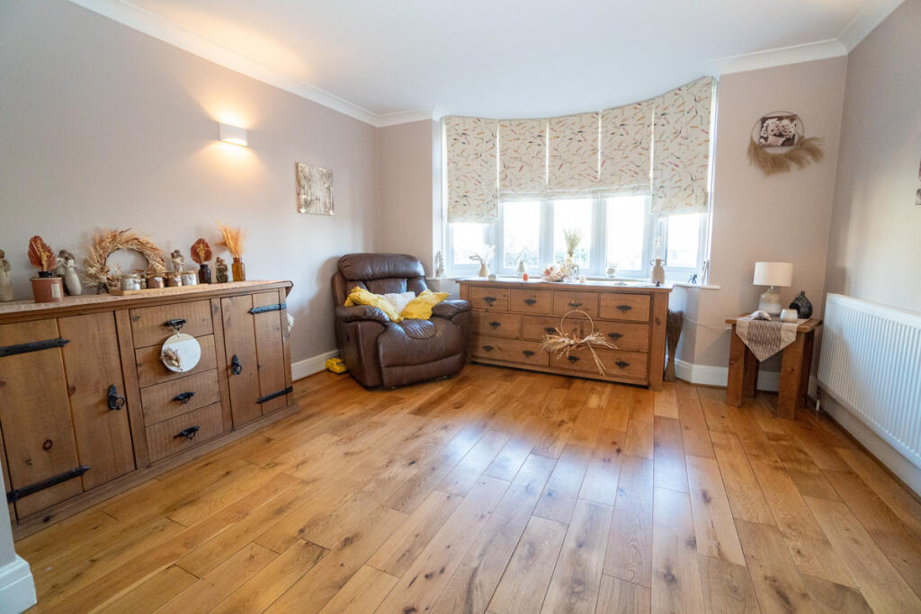 Additional image 8 of Highfield Avenue, Harwich, CO12 4