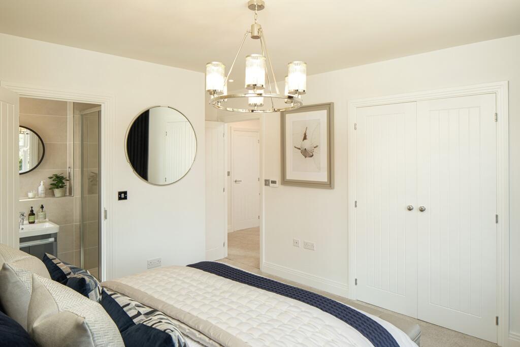Additional image 9 of Doughton Road (off, Coggeshall Road), Kelvedon 
CO5 9NX