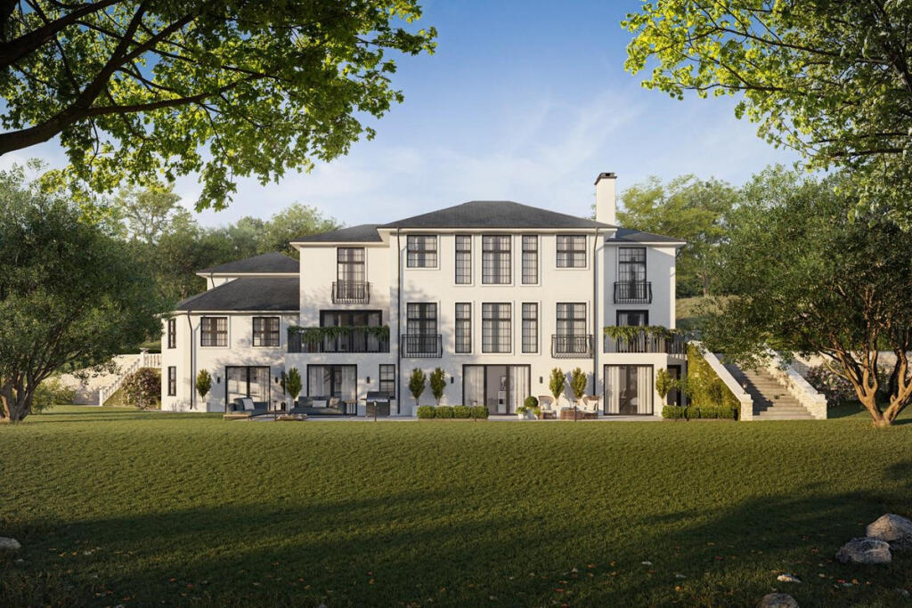 Additional image 3 of Park View Road, Caterham, CR3