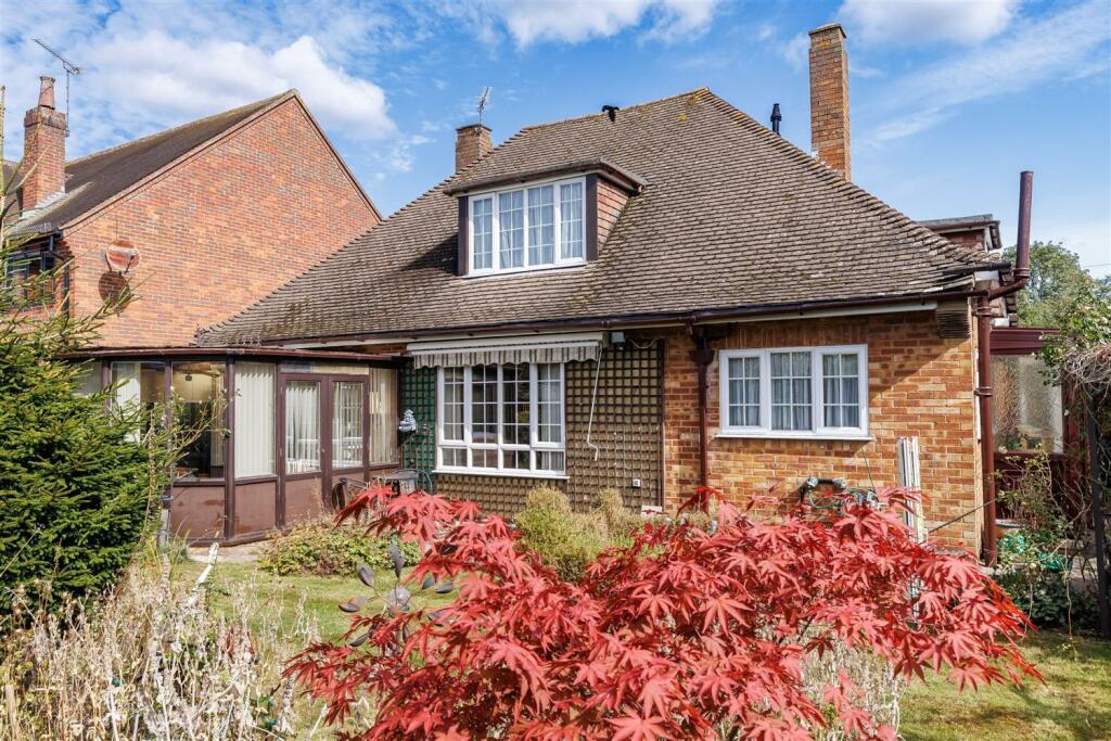 Additional image 25 of Highfield Place, Epping