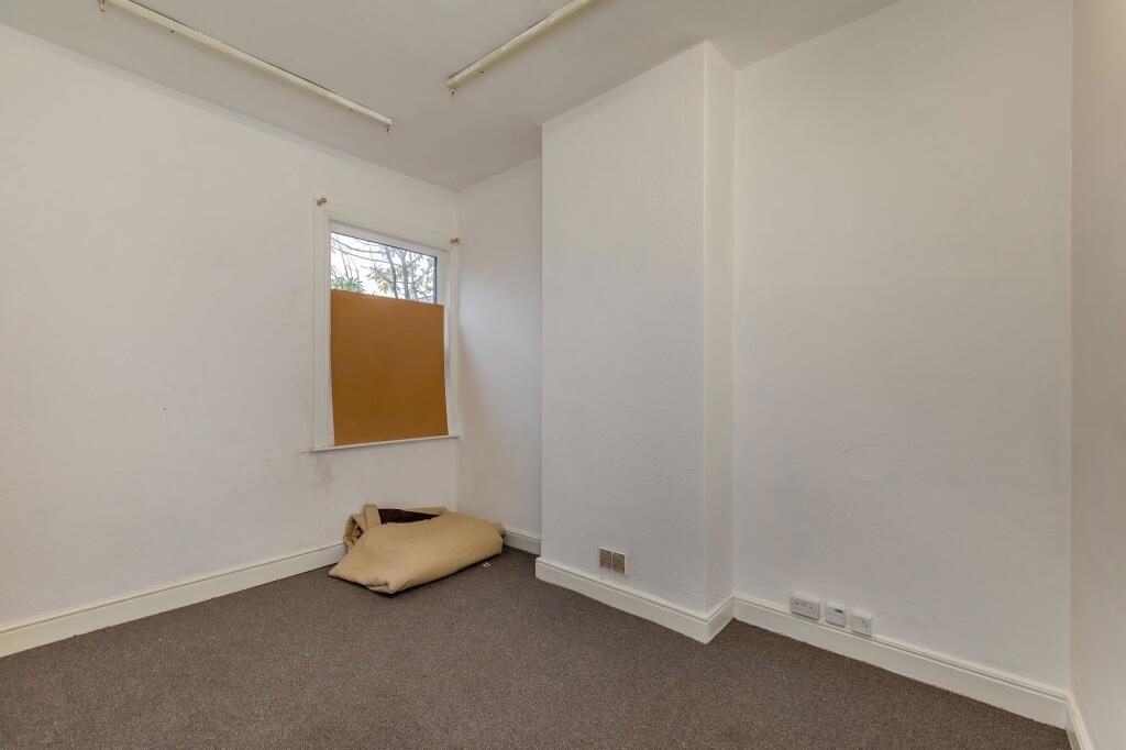 Additional image 35 of Whitby Road, Ellesmere Port, Cheshire, CH65 8AB