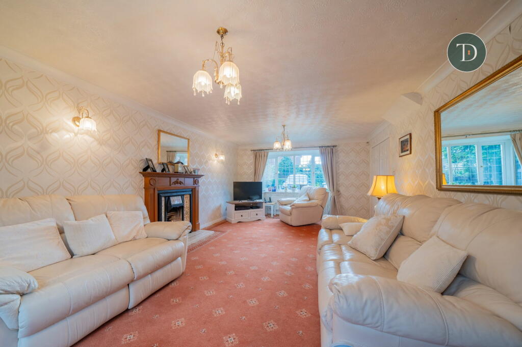 Additional image 5 of Cleveland Drive, Little Sutton, Cheshire, CH66