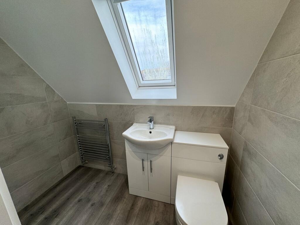 Additional image 17 of Main Road, GREAT HOLLAND, CO13