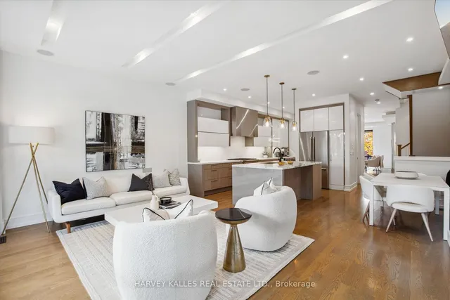 Additional image 11 of 137 Ranleigh Ave