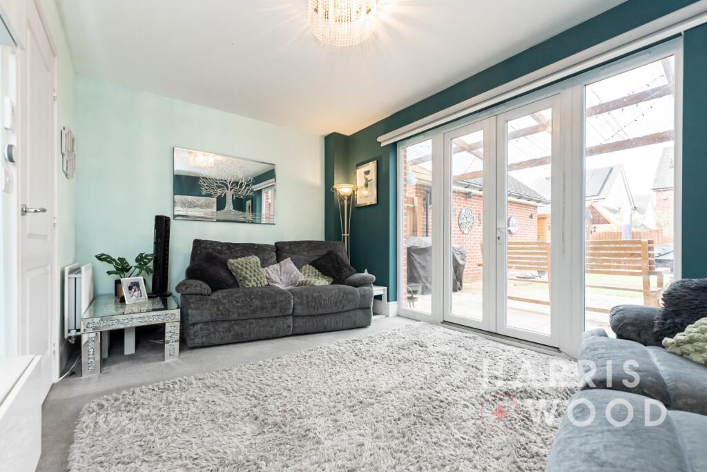 Additional image 6 of Collar Way, Witham