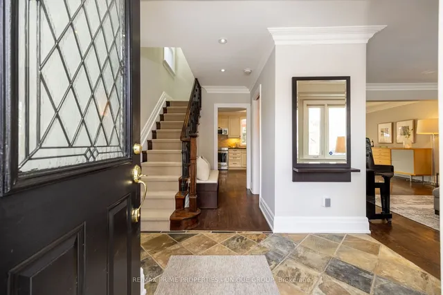 Additional image 3 of 67 Rykert Cres