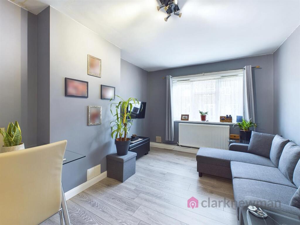 Additional image 2 of Chapel Fields, Harlow, CM17