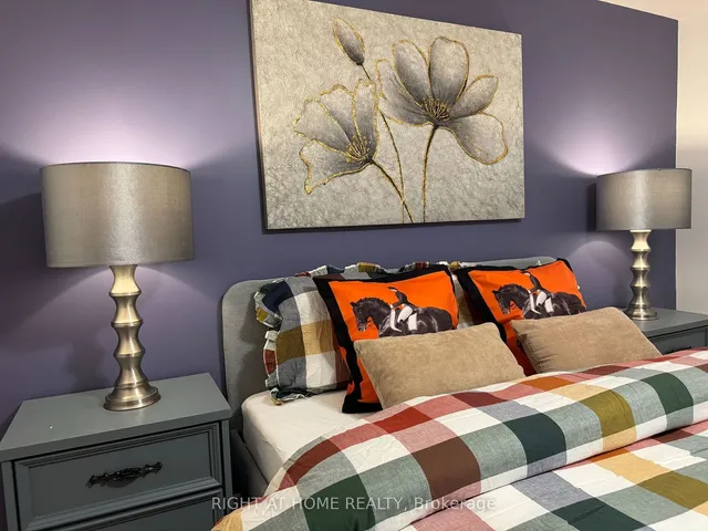 Additional image 4 of 1196 Avenue Rd