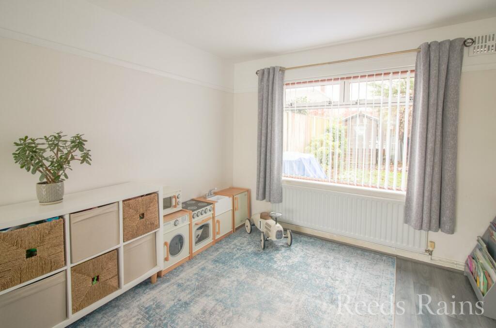 Additional image 12 of Romiley Road, Ellesmere Port, Cheshire, CH66