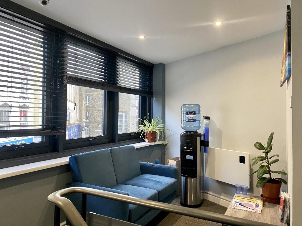 Additional image 5 of Tindal Square, Chelmsford, Essex, CM1