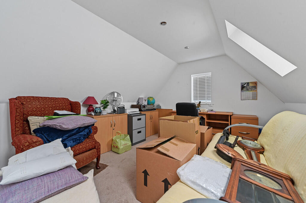 Additional image 16 of Church Road, Gosfield, Essex