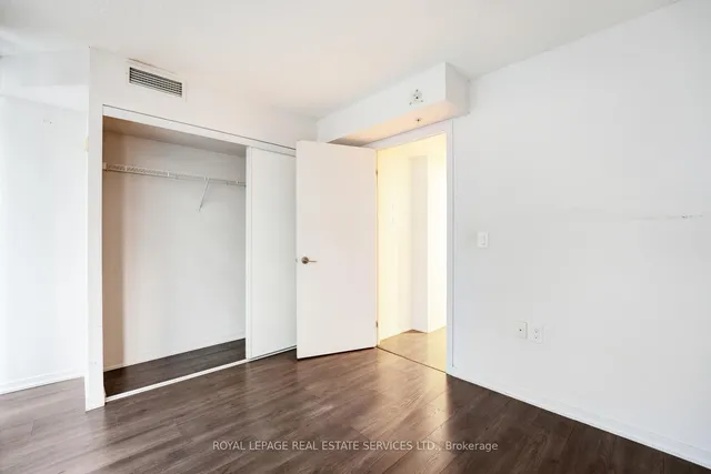 Additional image 24 of 36 Lisgar St Unit 1003E