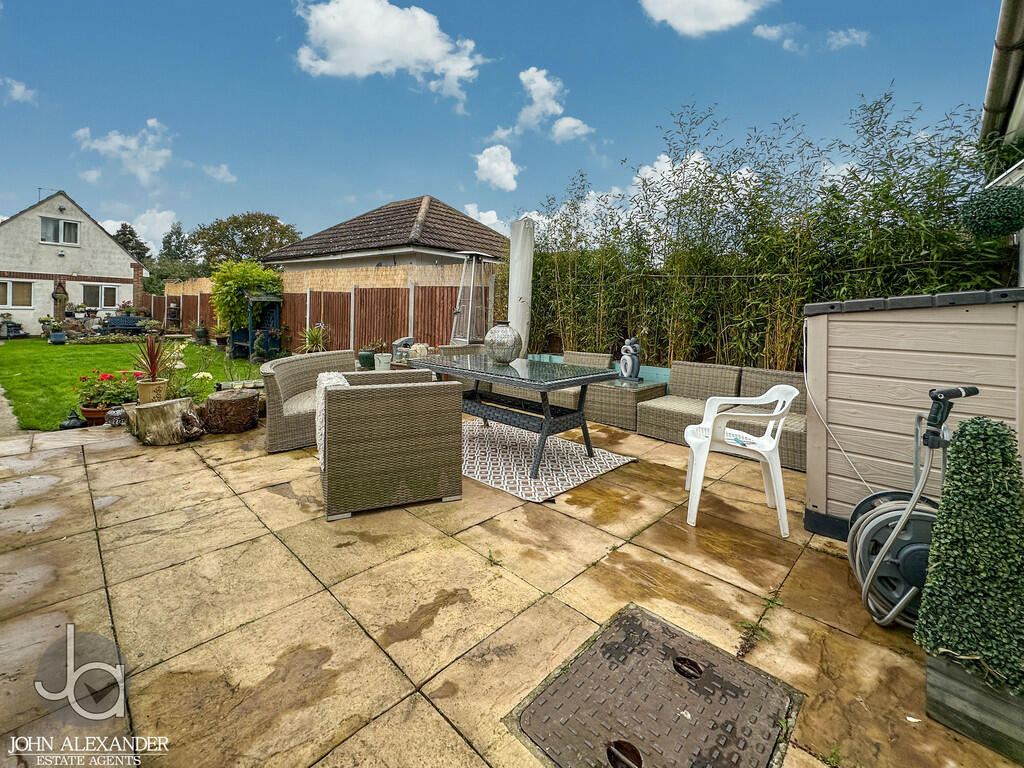 Additional image 24 of Colchester Road, West Bergholt