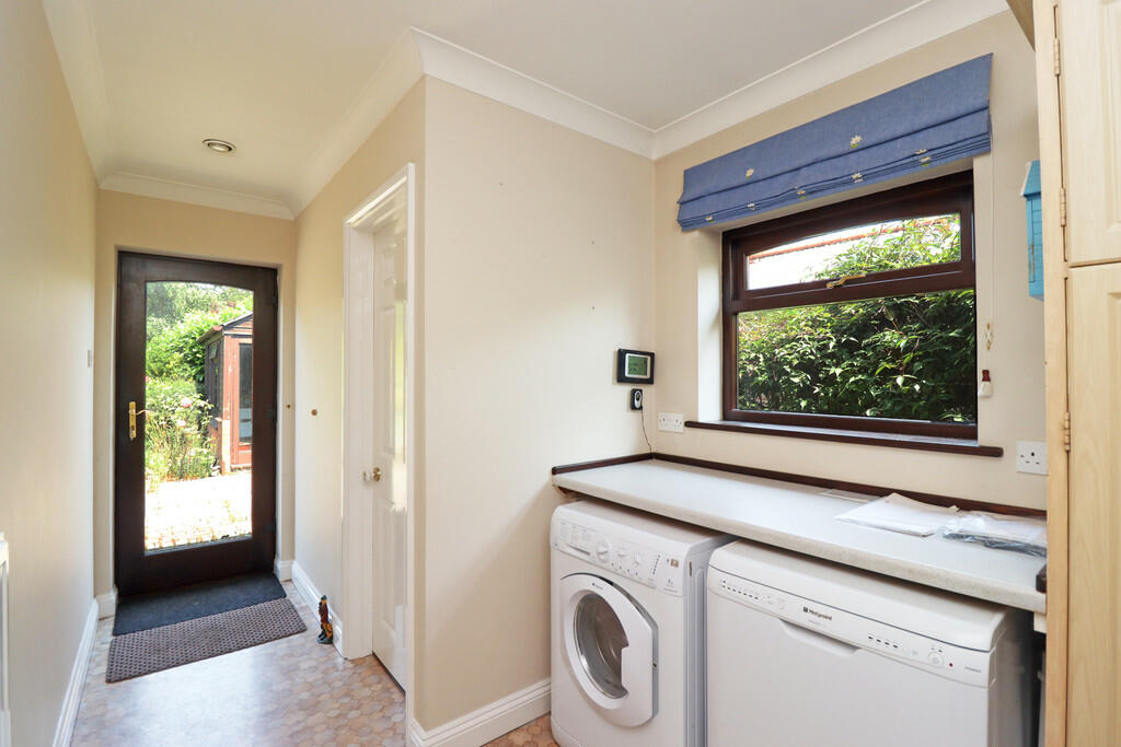 Additional image 14 of School Road, Langham, Colchester