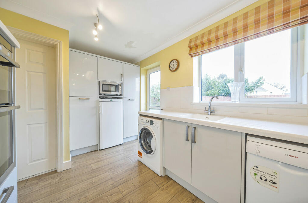 Additional image 6 of Birchanger Lane, Birchanger, Bishop's Stortford, Essex, CM23