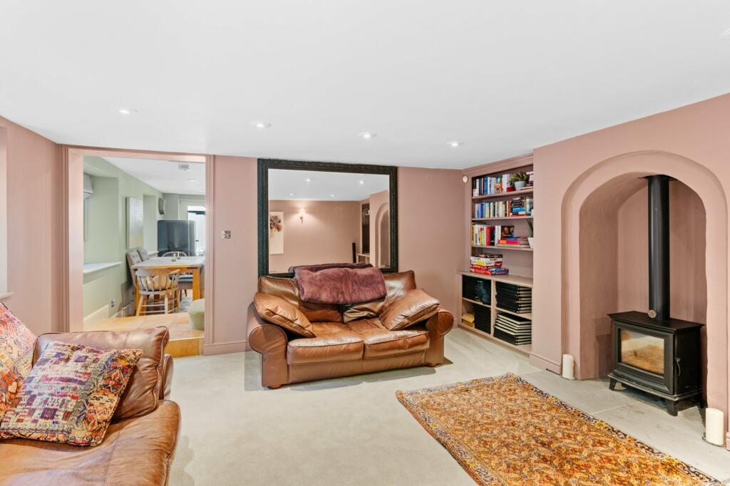 Additional image 10 of Lexden Road, Lexden, Colchester, Essex, CO3