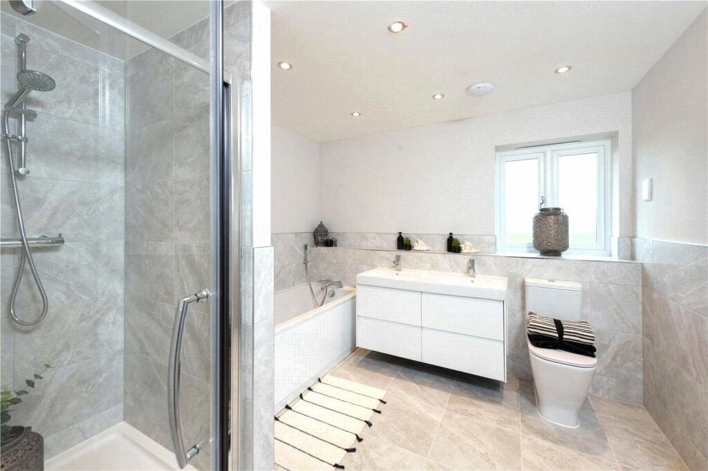 Additional image 13 of Manor Walk, Thaxted, CM6