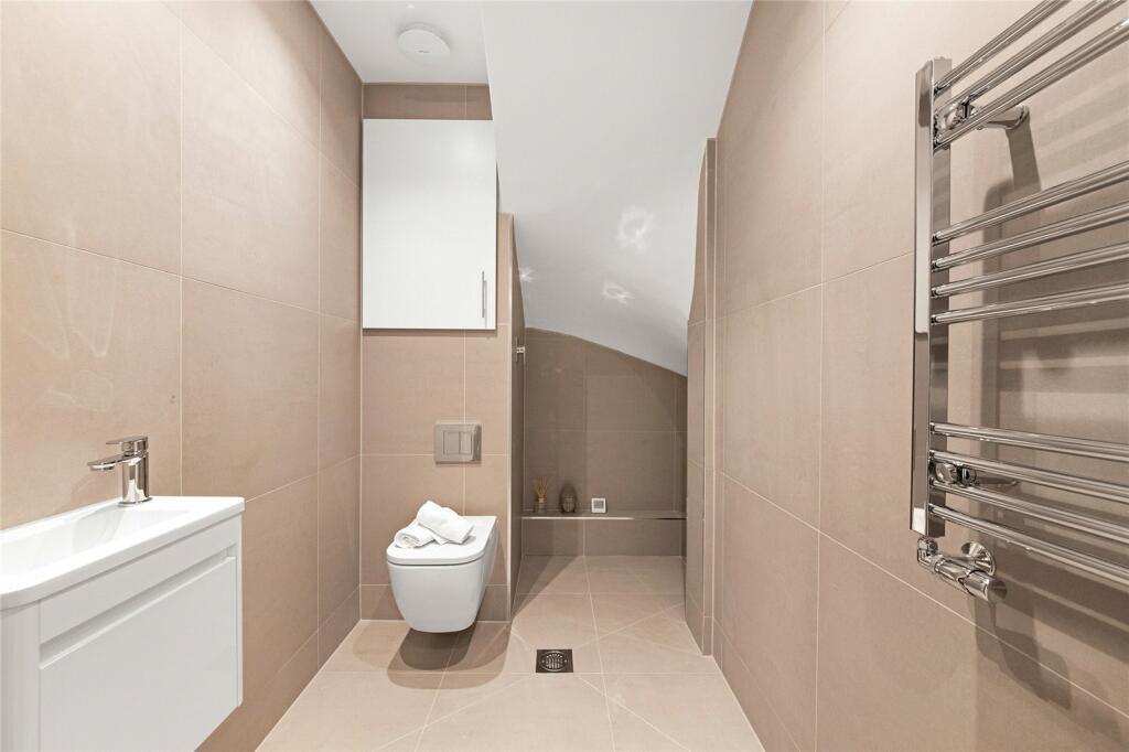 Additional image 5 of Westleigh Avenue, Coulsdon, CR5