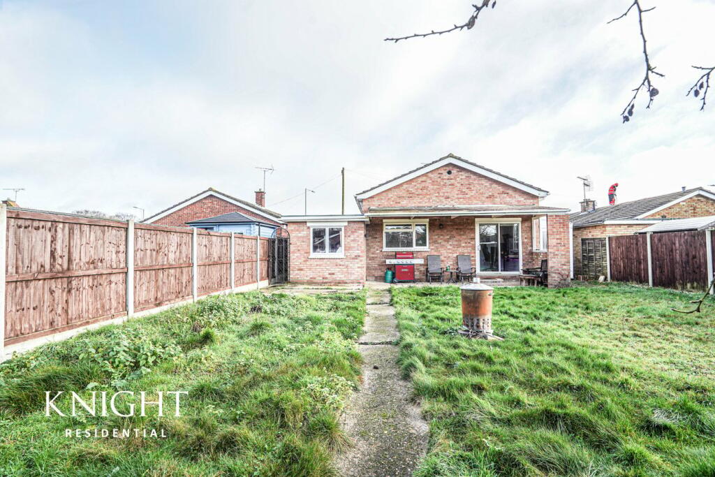 Additional image 18 of St Johns Road, Colchester, CO4