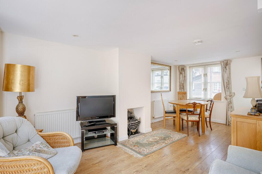 Additional image 18 of Lower Street, Stansted, Essex, CM24