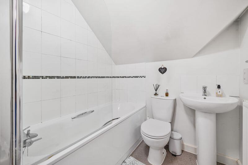 Additional image 7 of Hadleigh Grove, Coulsdon