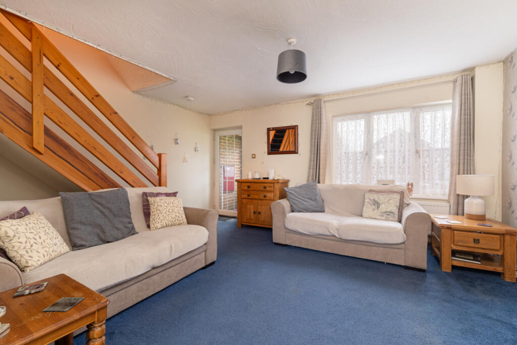 Additional image 4 of Glebe End, Elsenham, Bishops Stortford, Herts, CM22