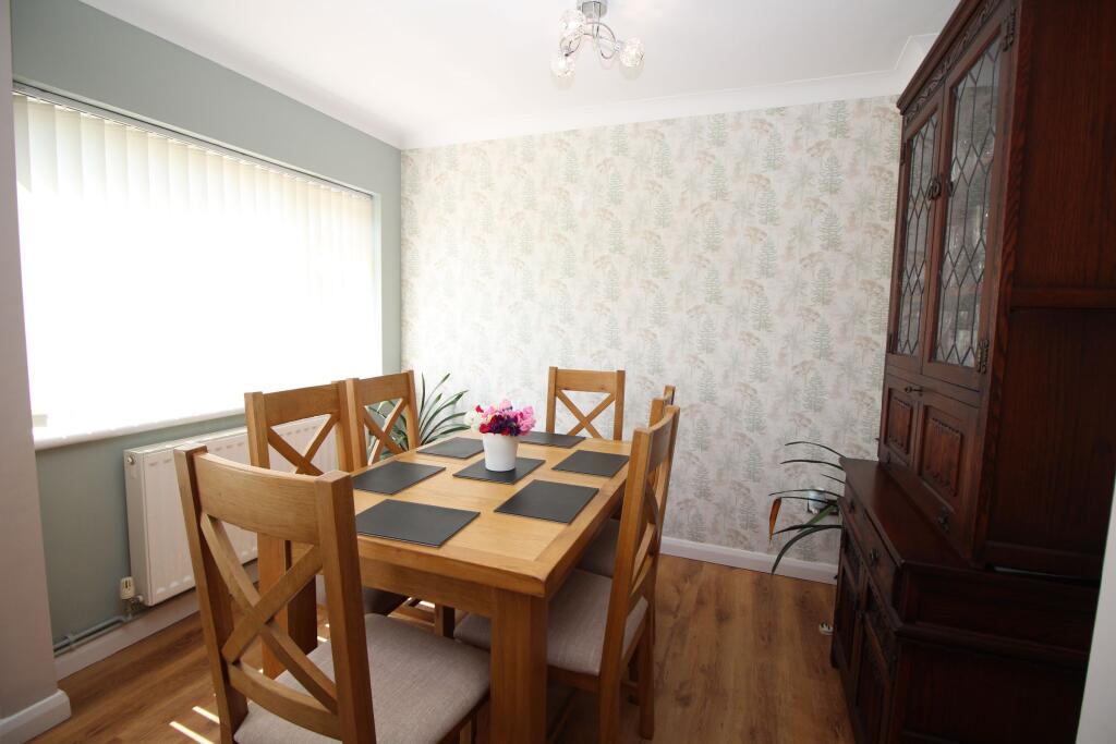 Additional image 6 of Manor Way, Holland-on-Sea